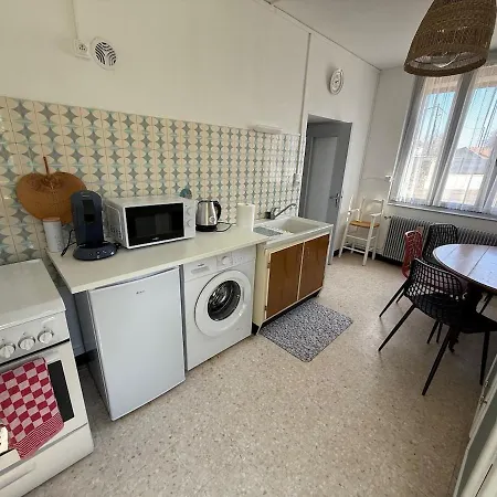 Nyaraló La Parenthese Du Pailly Maison Entiere Dans La Campagne Haute-marnaise