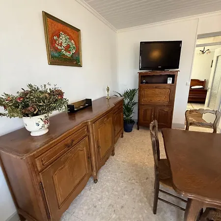 La Parenthese Du Pailly Maison Entiere Dans La Campagne Haute-marnaise Holiday home *